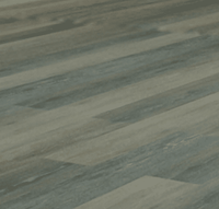 Century Gray