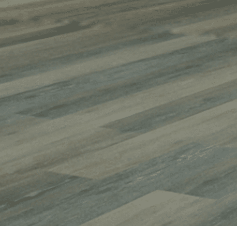 Century Gray