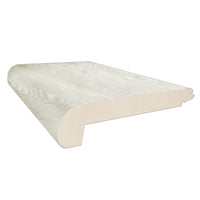 Roman White