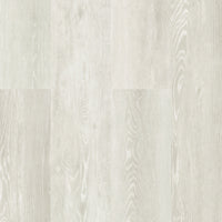 Roman White