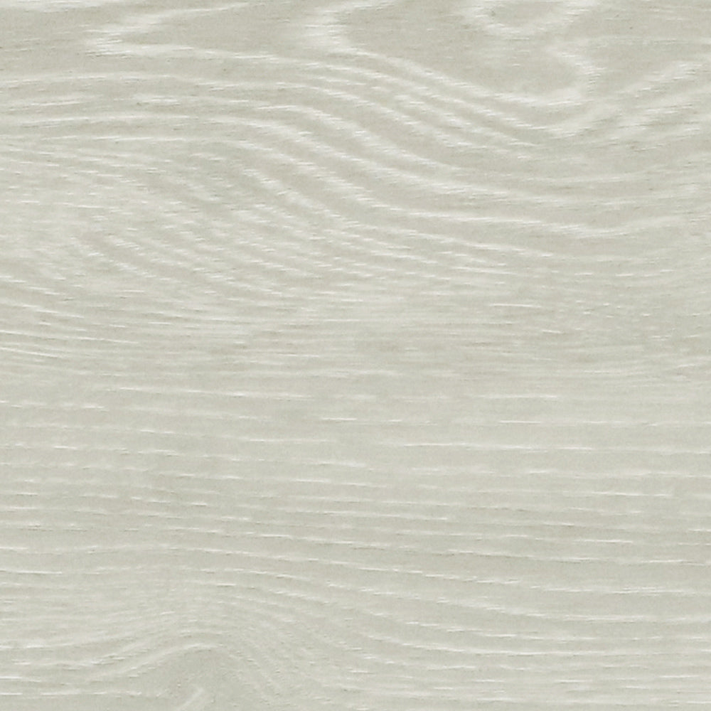 Roman White