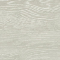 Roman White
