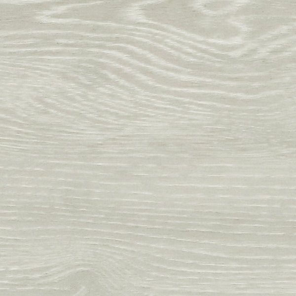 Roman White