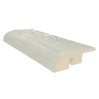 Roman White