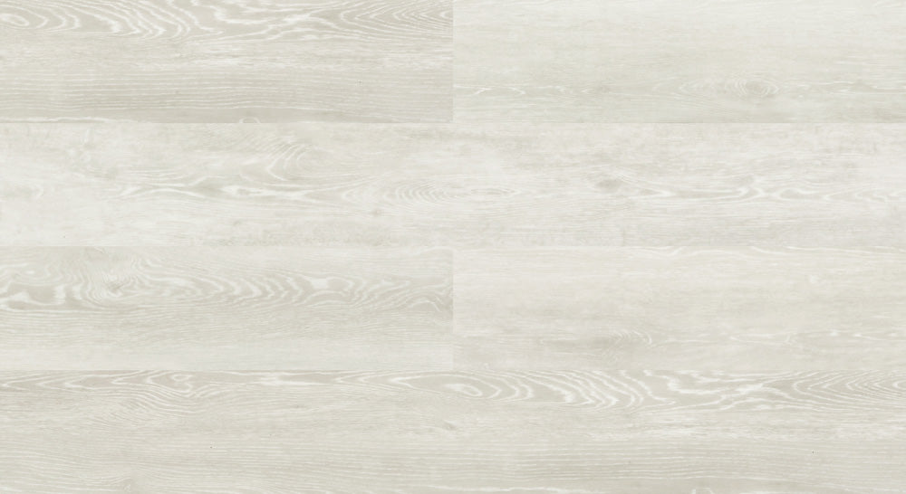 Roman White