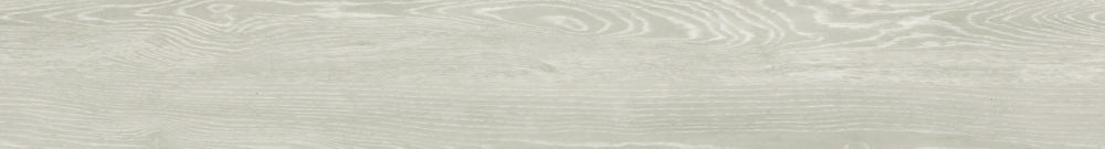 Roman White