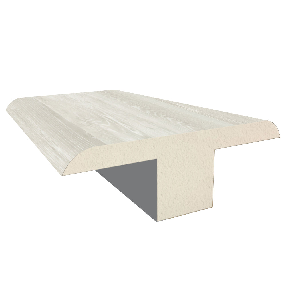 Roman White