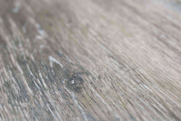 Century Gray