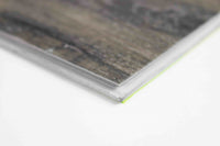 Century Gray