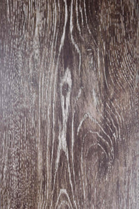 Tudor Brown