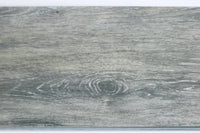 Victorian Ash