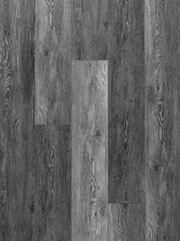 Century Gray