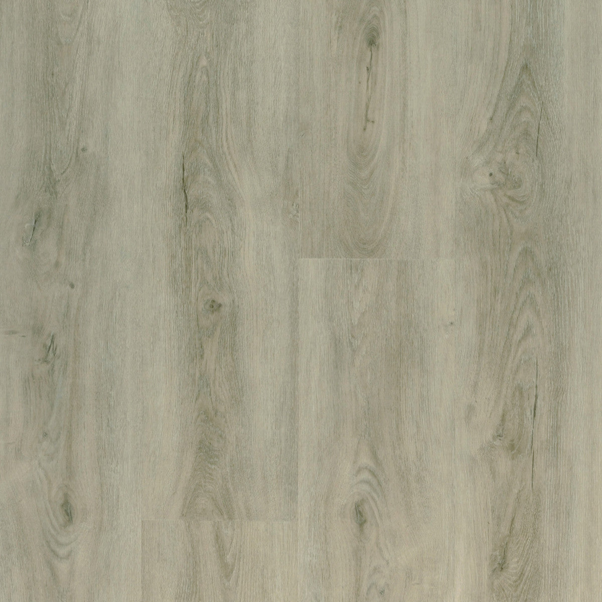 Nickel Gray