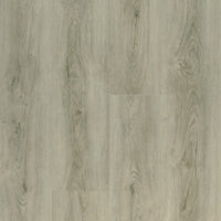 Nickel Gray