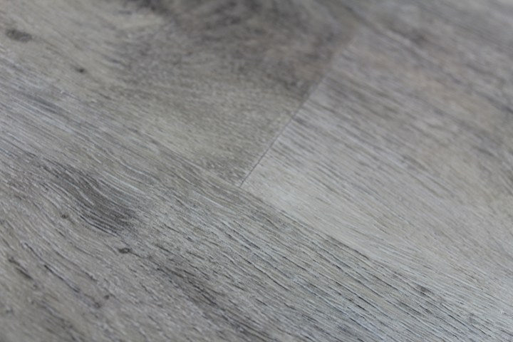 Aluminum Gray