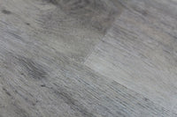 Aluminum Gray