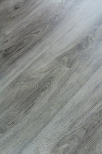 Aluminum Gray