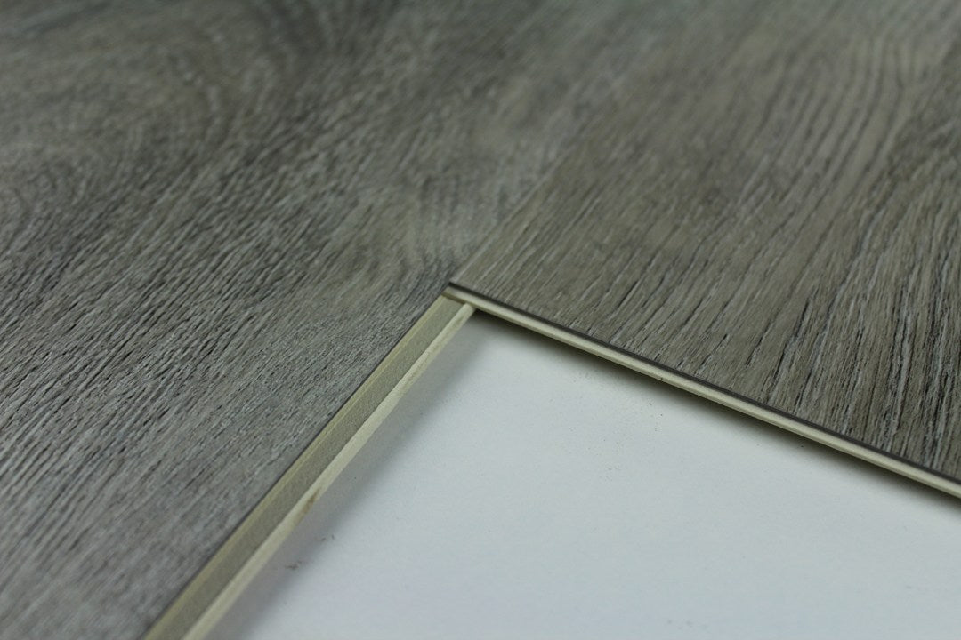 Aluminum Gray