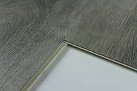 Aluminum Gray