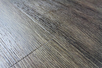 Carbon Brown