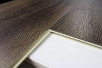 Carbon Brown