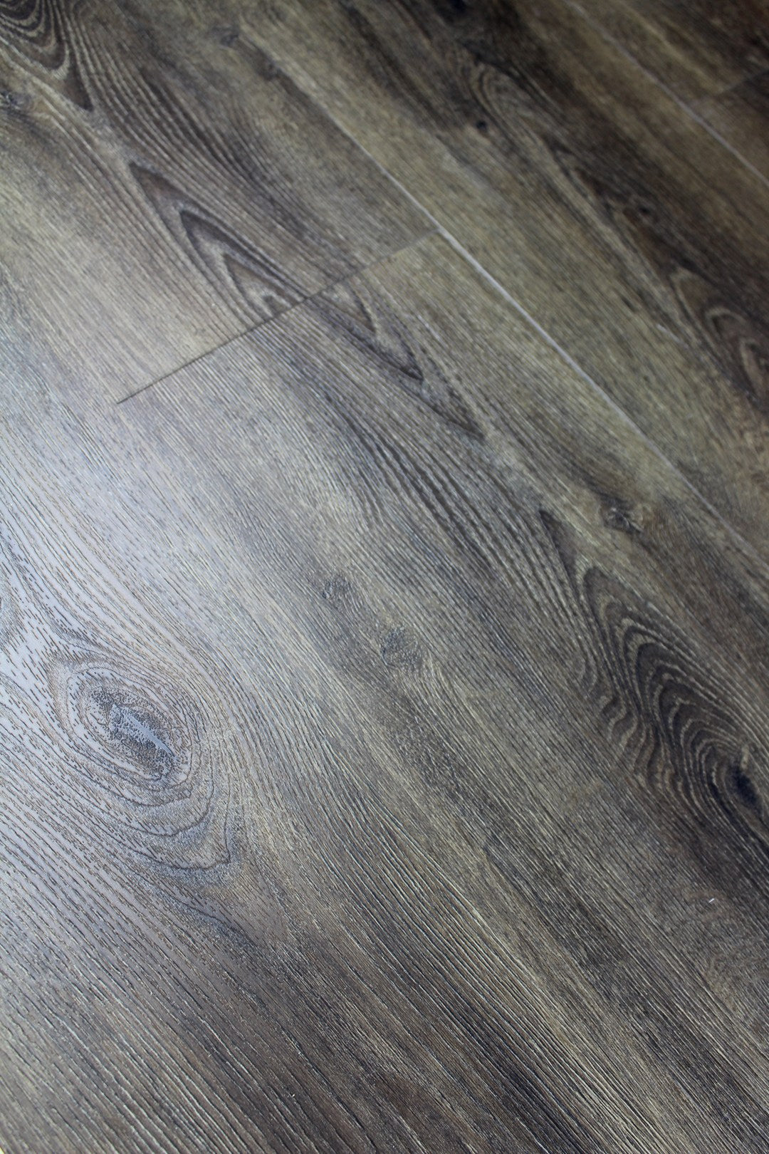Carbon Brown