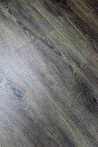 Carbon Brown