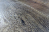 Carbon Brown