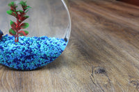 Cobalt Brown