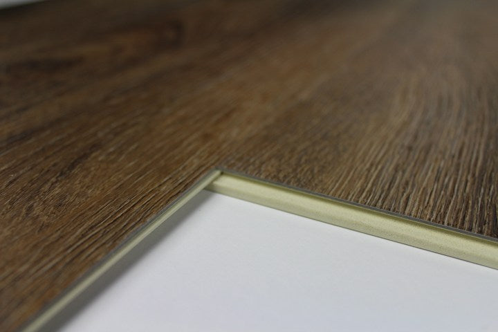 Cobalt Brown