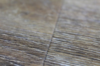Cobalt Brown