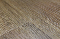 Copper Brown