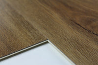 Copper Brown