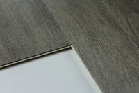 Nickel Gray