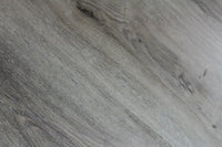 Nickel Gray