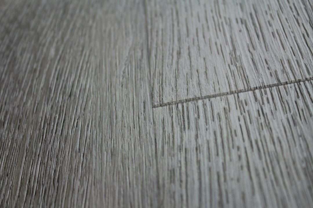 Nickel Gray