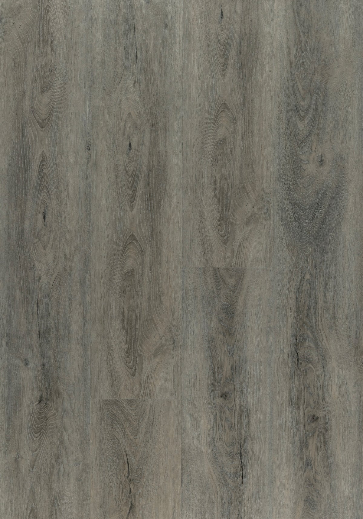 Aluminum Gray