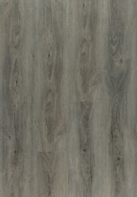 Aluminum Gray