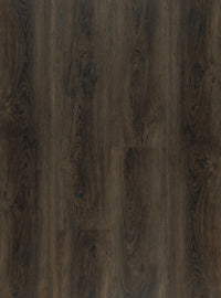 Carbon Brown