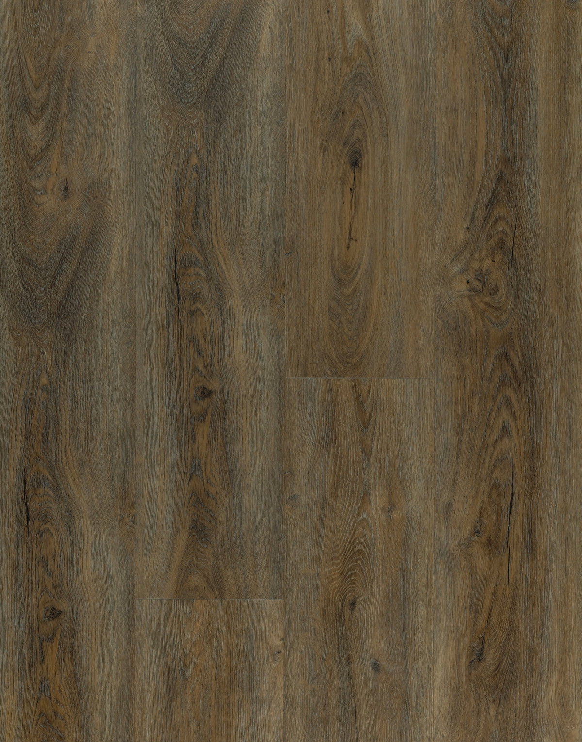 Cobalt Brown