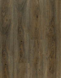 Cobalt Brown