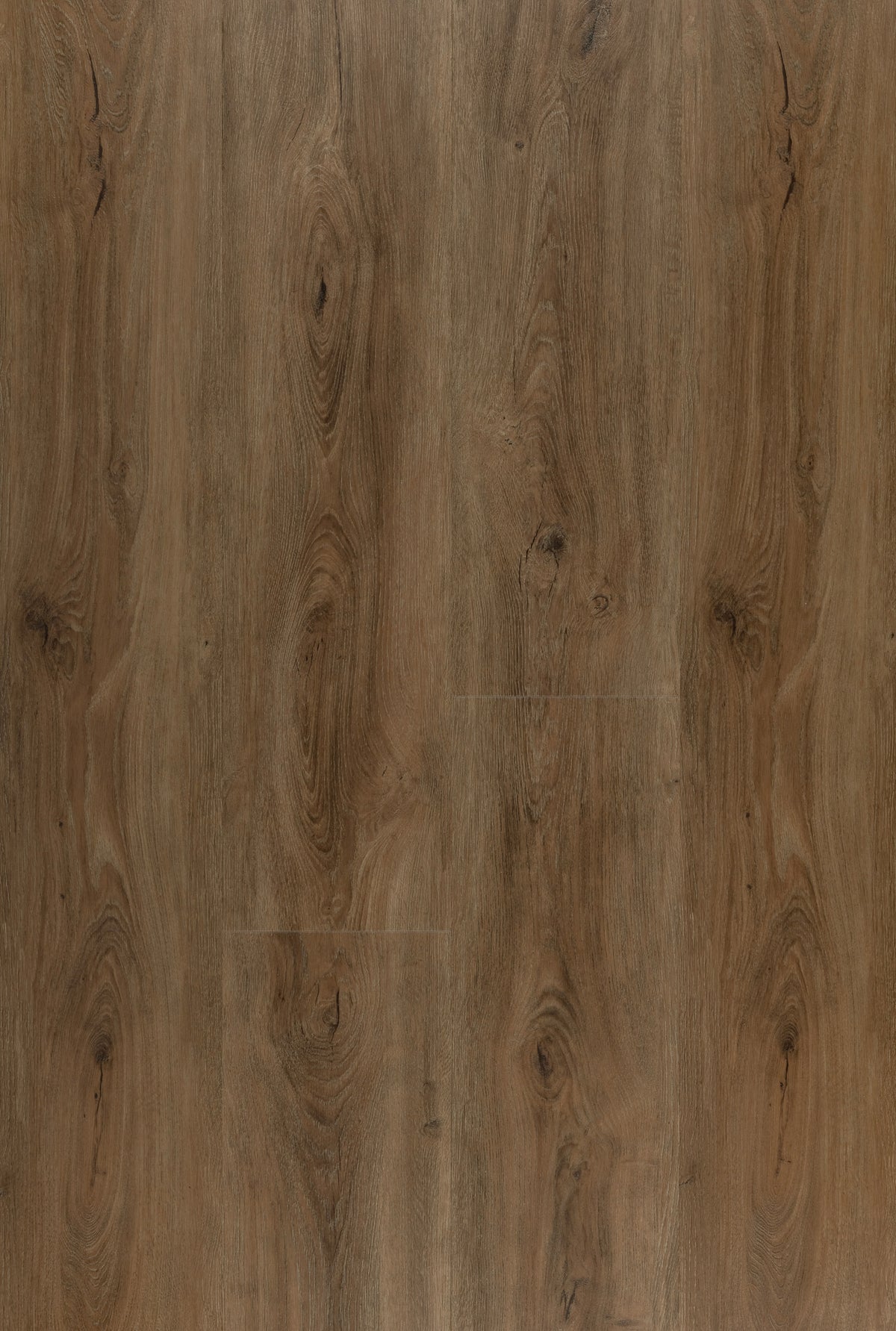Copper Brown