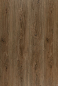 Copper Brown