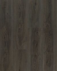 Steel Gray