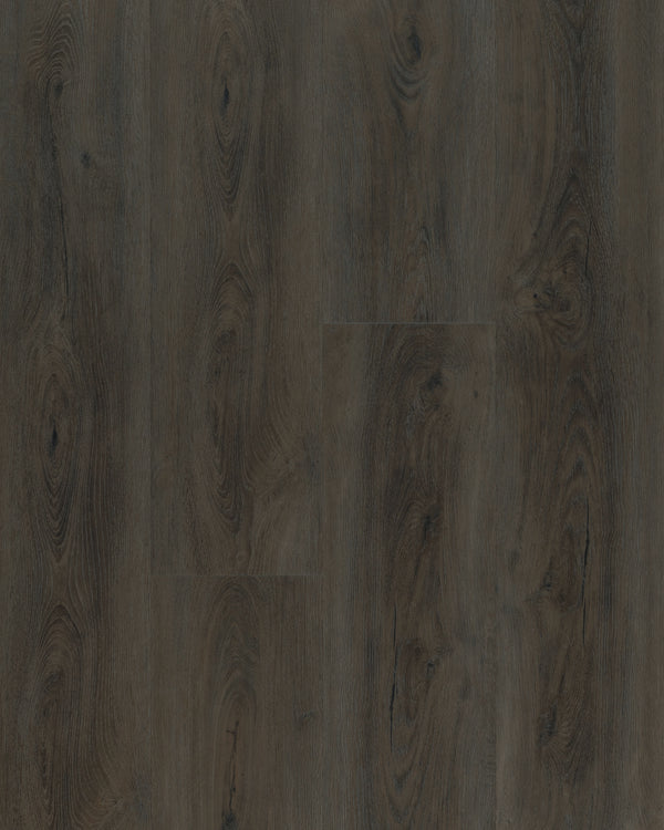 Steel Gray